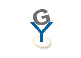 gavriel-logo